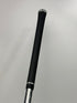 Callaway Ai Smoke Ti 340 Mini Driver Denali 50g 5.5 RH