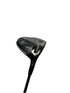 Callaway Ai Smoke Ti 340 Mini Driver Tensei AV Series 55R RH