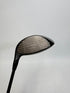 Callaway Ai Smoke Ti 340 Mini Driver Tensei AV Series 55R RH