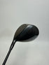 Callaway Ai Smoke Ti 340 Mini Driver Tensei AV Series 55R RH