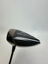 Callaway Ai Smoke Ti 340 Mini Driver Tensei AV Series 55R RH