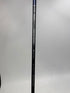 Callaway Ai Smoke Ti 340 Mini Driver Tensei AV Series 55R RH