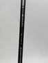Callaway Ai Smoke Ti 340 Mini Driver Tensei AV Series 55R RH