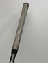 Callaway Ai Smoke Ti 340 Mini Driver Tensei AV Series 55R RH