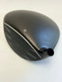 TaylorMade Qi4D MAX Driver Head Only 10.5° RH