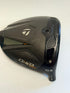 TaylorMade Qi4D MAX Driver Head Only 10.5° RH