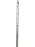 Fujikura Ventus White 4-R2 VeloCore+ Shaft TaylorMade Adapter 44.75 in