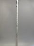 Fujikura Ventus White 4-R2 VeloCore+ Shaft TaylorMade Adapter 44.75 in