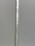 Fujikura Ventus White 4-R2 VeloCore+ Shaft TaylorMade Adapter 44.75 in
