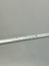 Fujikura Ventus White 4-R2 VeloCore+ Shaft TaylorMade Adapter 44.75 in