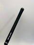 Fujikura Ventus White 4-R2 VeloCore+ Shaft TaylorMade Adapter 44.75 in
