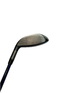 Callaway Elyte 7 Wood 21° Ventus TR Blue 7X VeloCore RH