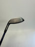 Callaway Elyte 7 Wood 21° Ventus TR Blue 7X VeloCore RH