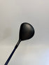 Callaway Elyte 7 Wood 21° Ventus TR Blue 7X VeloCore RH