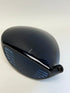 Mizuno JPX ONE Driver Head Only 10.5° RH