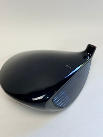 Mizuno JPX ONE Driver Head Only 10.5° RH