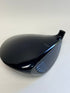 Mizuno JPX ONE Driver Head Only 10.5° RH