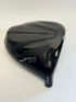 Mizuno JPX ONE Driver Head Only 10.5° RH
