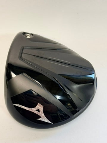 Mizuno JPX ONE Driver Head Only 10.5° RH