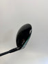 Callaway Elyte Triple Diamond Tour Draw Driver 9° Tensei 1K Black 65S RH