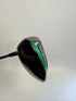 Callaway Elyte Triple Diamond Tour Draw Driver 9° Tensei 1K Black 65S RH