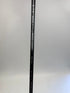 Callaway Elyte Triple Diamond Tour Draw Driver 9° Tensei 1K Black 65S RH