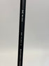 Callaway Elyte Triple Diamond Tour Draw Driver 9° Tensei 1K Black 65S RH