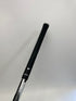 Callaway Elyte Triple Diamond Tour Draw Driver 9° Tensei 1K Black 65S RH