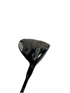 Callaway Quantum Mini Driver 11.5° Stiff Mitsubishi Kai'li CB 70 S RH