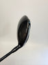 Callaway Quantum Mini Driver 11.5° Stiff Mitsubishi Kai'li CB 70 S RH