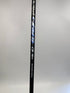 Callaway Quantum Mini Driver 11.5° Stiff Mitsubishi Kai'li CB 70 S RH