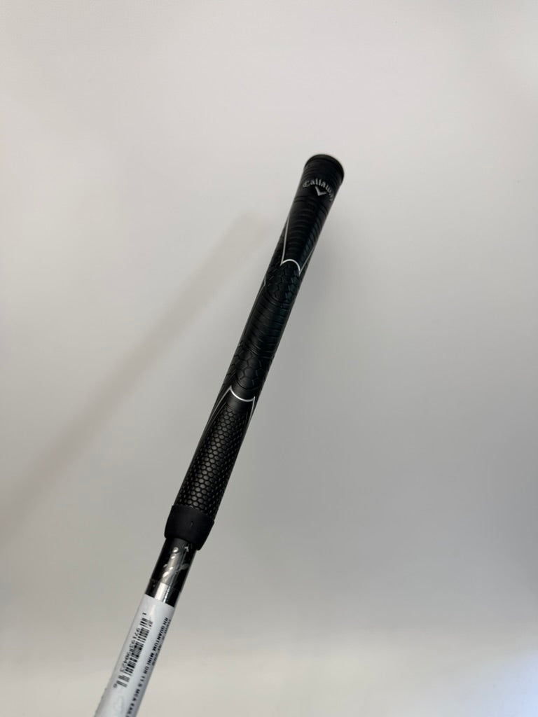 Callaway Quantum Mini Driver 11.5° Stiff Mitsubishi Kai'li CB 70 S RH