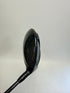 Callaway Quantum Mini Driver 13.5° Stiff Fujikura Ventus 6-S RH