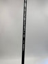 Callaway Quantum Mini Driver 13.5° Stiff Fujikura Ventus 6-S RH