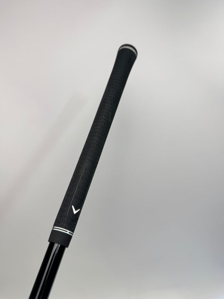 Callaway Quantum Mini Driver 13.5° Stiff Fujikura Ventus 6-S RH