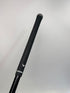 Callaway Quantum Mini Driver 13.5° Stiff Fujikura Ventus 6-S RH