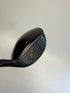 TaylorMade r7 Quad Mini Driver 11.5° Regular Fujikura Speeder 5-R LH