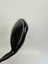 PXG Secret Weapon Mini Driver 13° Stiff Project X Denali 50g 6.0 RH