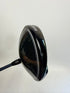 PXG Secret Weapon Mini Driver 13° Stiff Project X Denali 50g 6.0 RH