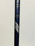 PXG Secret Weapon Mini Driver 13° Stiff Project X Denali 50g 6.0 RH