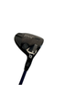 PXG Secret Weapon Mini Driver 13° Regular RH