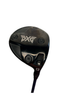 PXG Secret Weapon Mini Driver 13° Regular RH