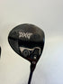 PXG Secret Weapon Mini Driver 13° Regular RH