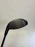 PXG Secret Weapon Mini Driver 13° Regular RH