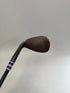 Nike SV Wedge 52° Stiff True Temper AMT Black S300 RH