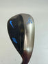 Nike SV Wedge 52° Stiff True Temper AMT Black S300 RH