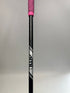 Nike SV Wedge 52° Stiff True Temper AMT Black S300 RH