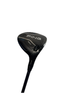 PING G440 MAX 7 Wood 21° UST Mamiya LIN-Q M40X 7F5 RH