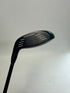 PING G440 MAX 7 Wood 21° UST Mamiya LIN-Q M40X 7F5 RH