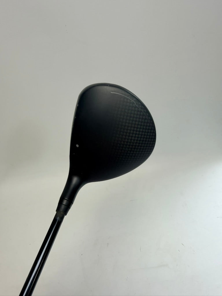 PING G440 MAX 7 Wood 21° UST Mamiya LIN-Q M40X 7F5 RH
